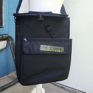 Laptop Bag